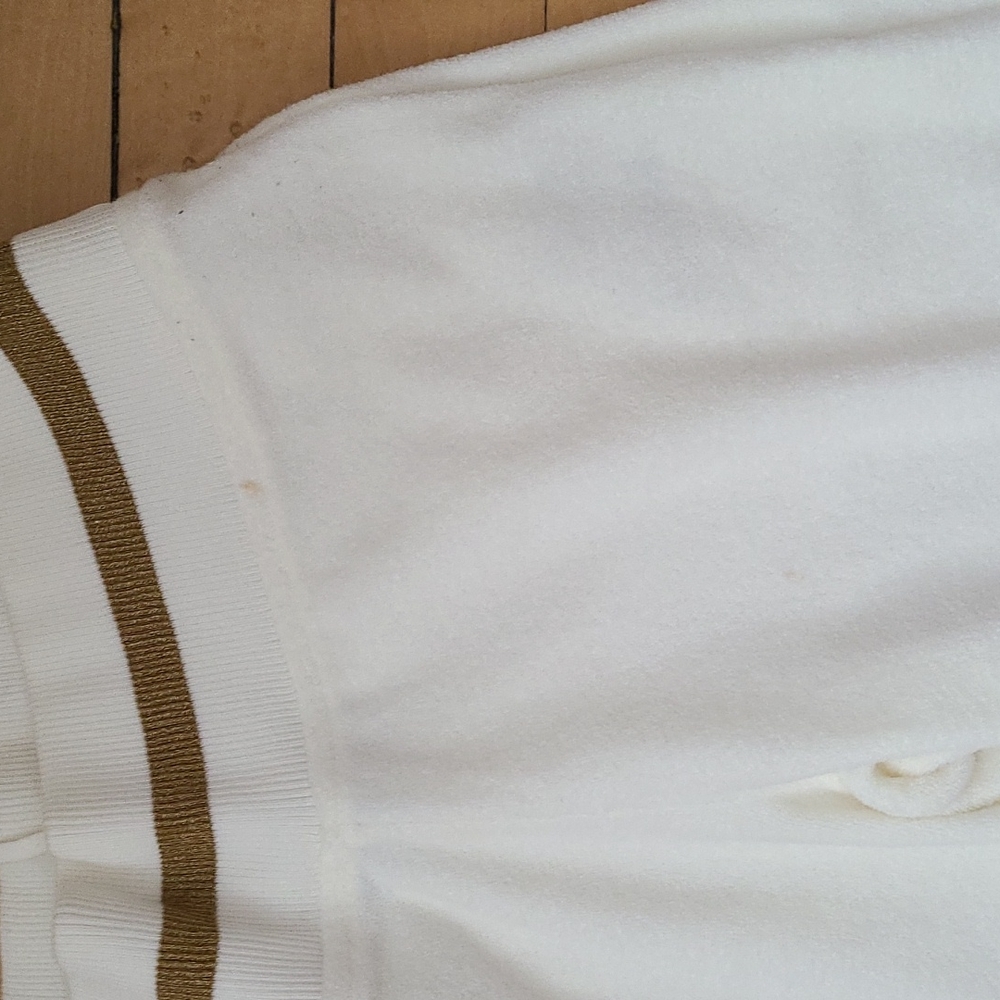 Pants - Picture 4 of 9